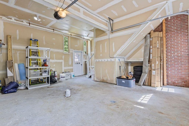 2 Orchard Rd, Cumberland, ME 04021 - photo 48