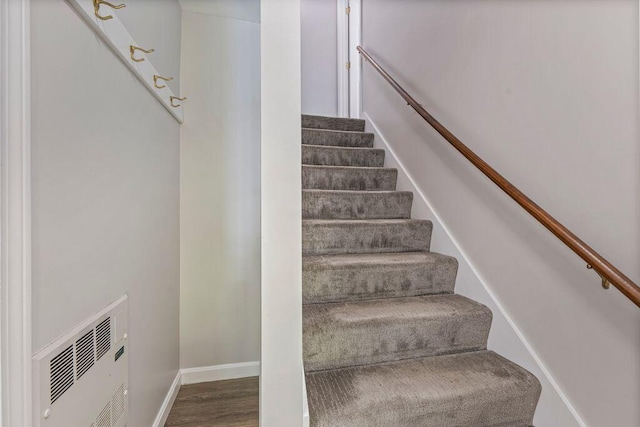 2 Orchard Rd, Cumberland, ME 04021 - photo 26