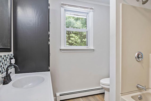 2 Orchard Rd, Cumberland, ME 04021 - photo 29