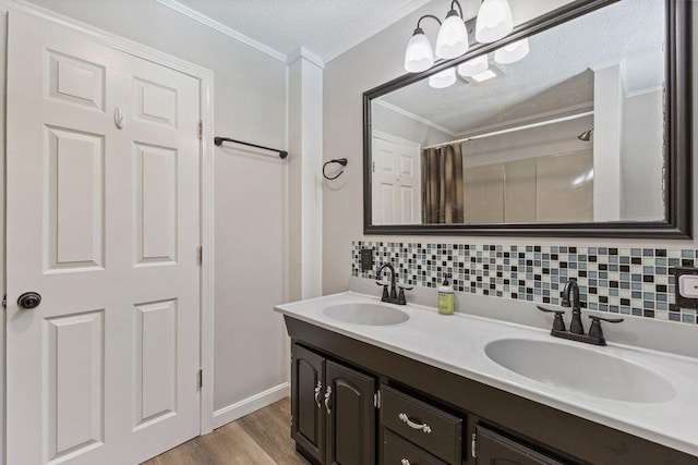 2 Orchard Rd, Cumberland, ME 04021 - photo 27