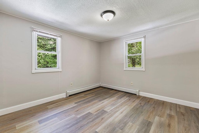 2 Orchard Rd, Cumberland, ME 04021 - photo 30