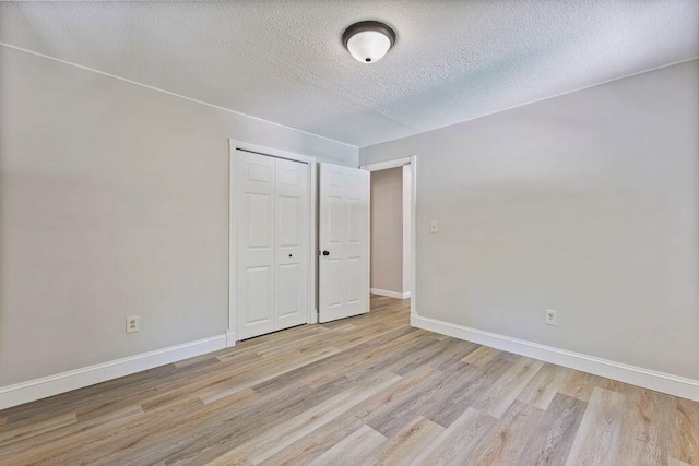 2 Orchard Rd, Cumberland, ME 04021 - photo 31