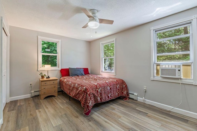 2 Orchard Rd, Cumberland, ME 04021 - photo 32