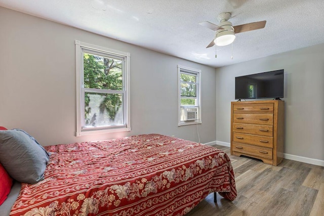 2 Orchard Rd, Cumberland, ME 04021 - photo 33