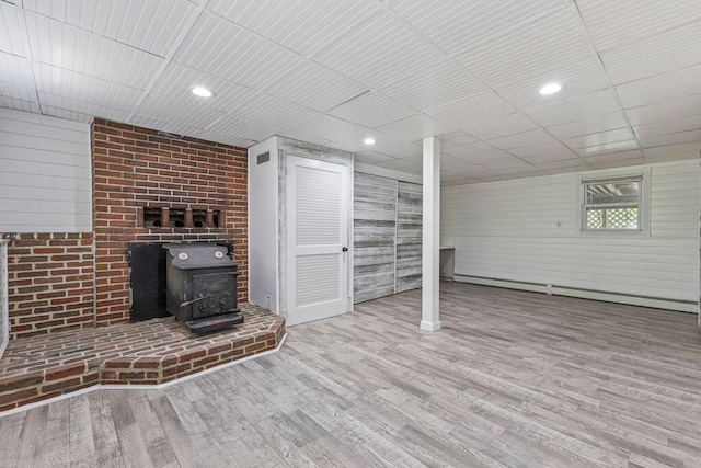 2 Orchard Rd, Cumberland, ME 04021 - photo 36