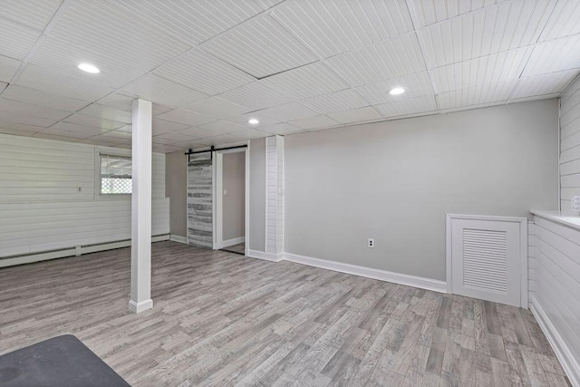 2 Orchard Rd, Cumberland, ME 04021 - photo 37