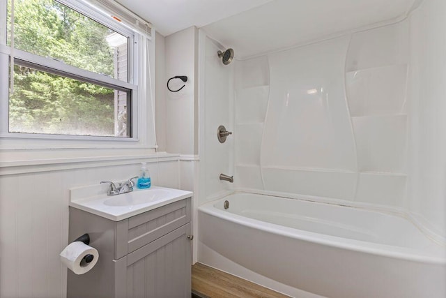 2 Orchard Rd, Cumberland, ME 04021 - photo 40