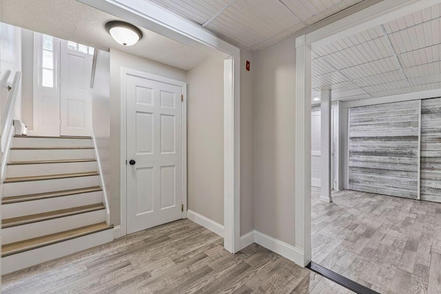 2 Orchard Rd, Cumberland, ME 04021 - photo 41