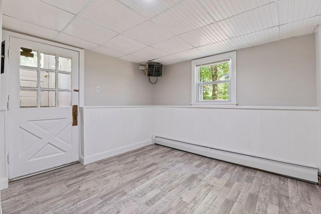 2 Orchard Rd, Cumberland, ME 04021 - photo 42
