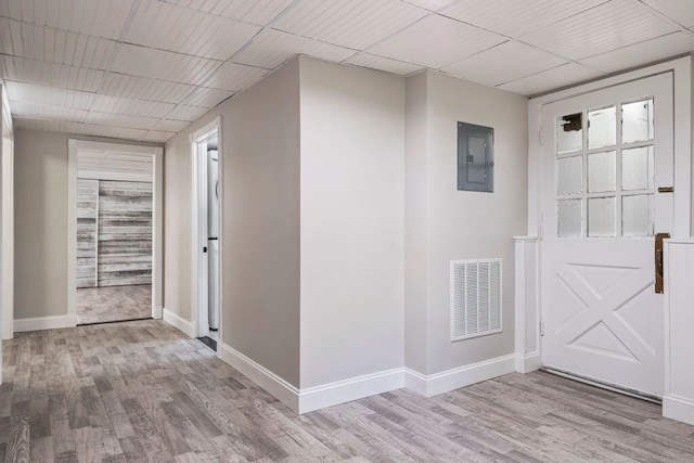 2 Orchard Rd, Cumberland, ME 04021 - photo 43
