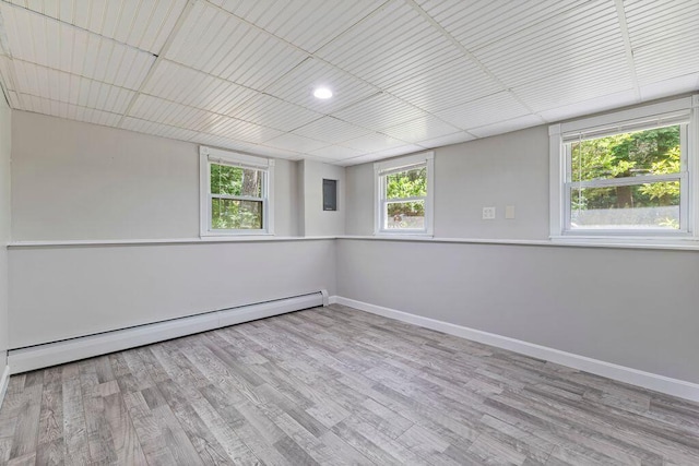 2 Orchard Rd, Cumberland, ME 04021 - photo 44