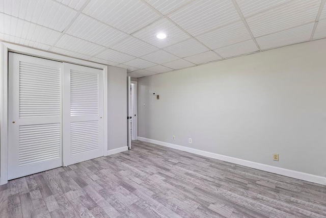 2 Orchard Rd, Cumberland, ME 04021 - photo 45