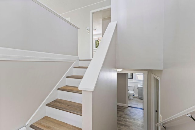 2 Orchard Rd, Cumberland, ME 04021 - photo 46