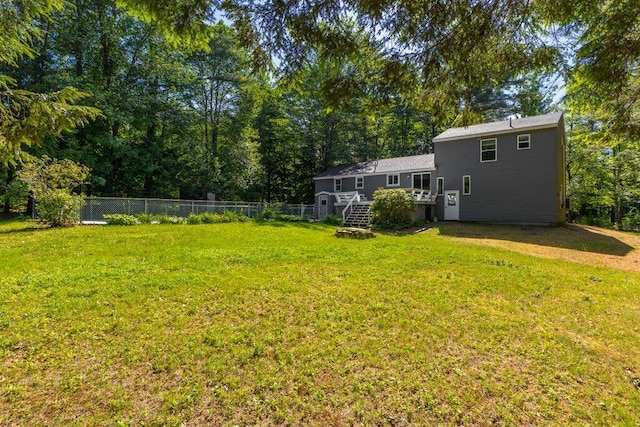 2 Orchard Rd, Cumberland, ME 04021 - photo 49
