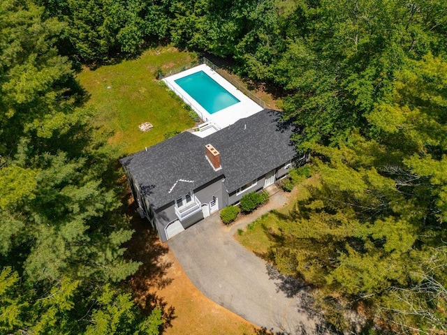 2 Orchard Rd, Cumberland, ME 04021 - photo 51