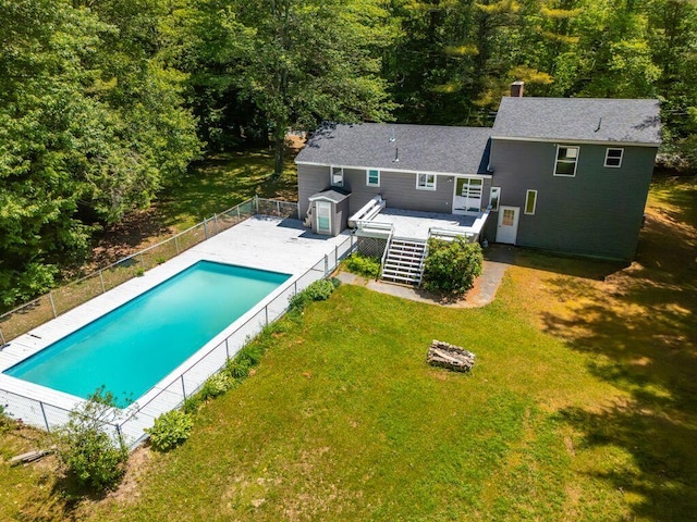 2 Orchard Rd, Cumberland, ME 04021 - photo 52