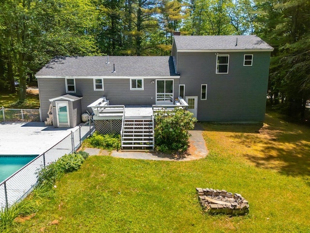 2 Orchard Rd, Cumberland, ME 04021 - photo 53