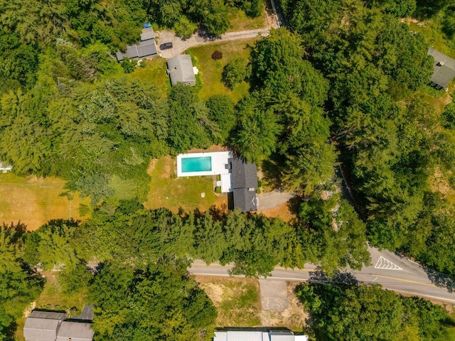 2 Orchard Rd, Cumberland, ME 04021 - photo 54