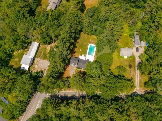 2 Orchard Rd, Cumberland, ME 04021 - photo 55