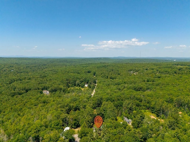 2 Orchard Rd, Cumberland, ME 04021 - photo 56