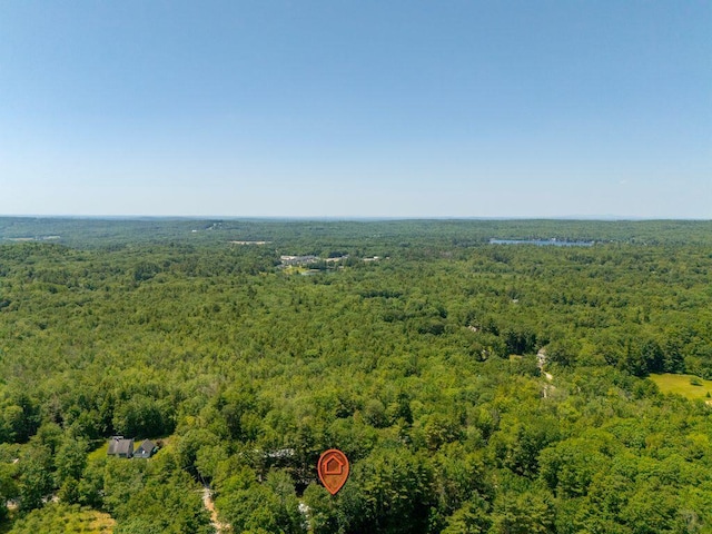 2 Orchard Rd, Cumberland, ME 04021 - photo 57