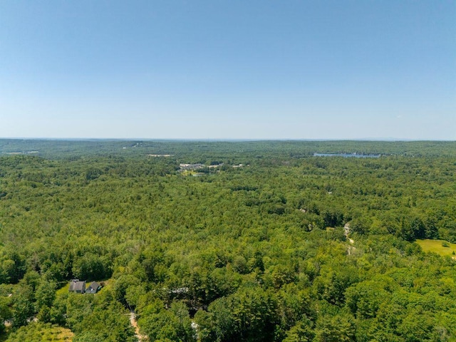 2 Orchard Rd, Cumberland, ME 04021 - photo 58