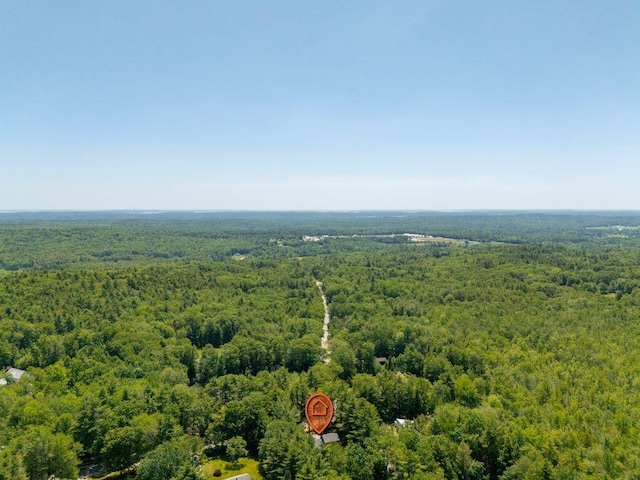 2 Orchard Rd, Cumberland, ME 04021 - photo 59