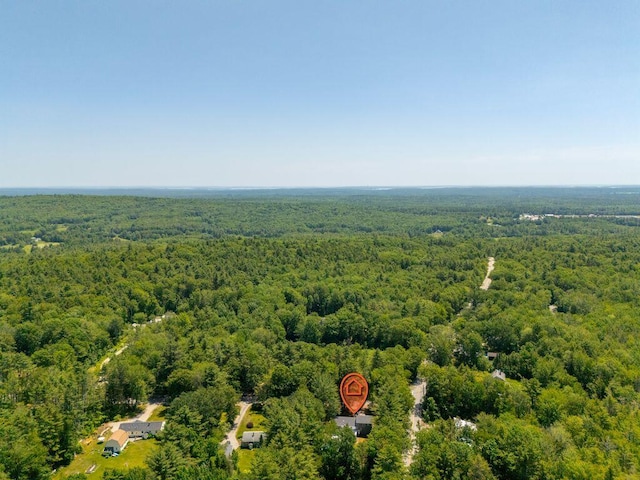 2 Orchard Rd, Cumberland, ME 04021 - photo 60