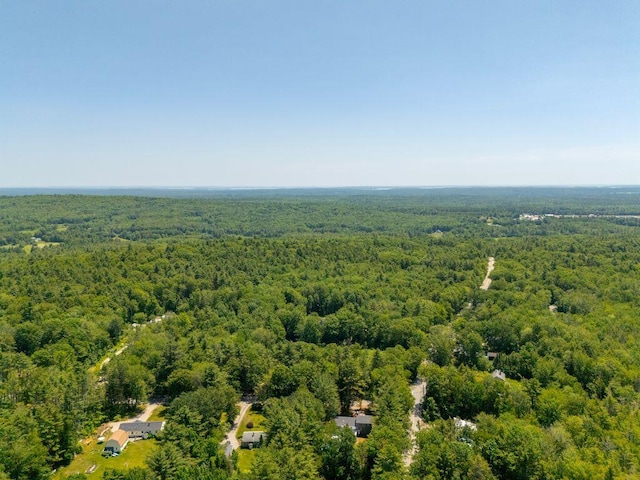 2 Orchard Rd, Cumberland, ME 04021 - photo 61