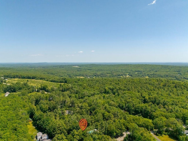 2 Orchard Rd, Cumberland, ME 04021 - photo 62