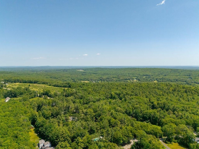 2 Orchard Rd, Cumberland, ME 04021 - photo 63