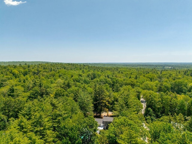 2 Orchard Rd, Cumberland, ME 04021 - photo 65