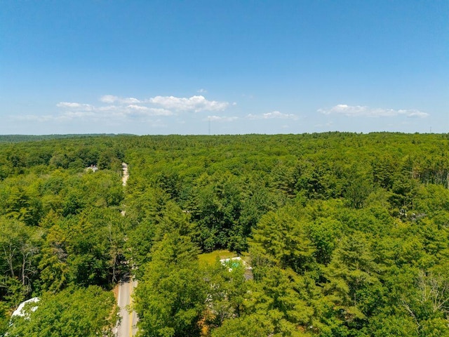 2 Orchard Rd, Cumberland, ME 04021 - photo 66