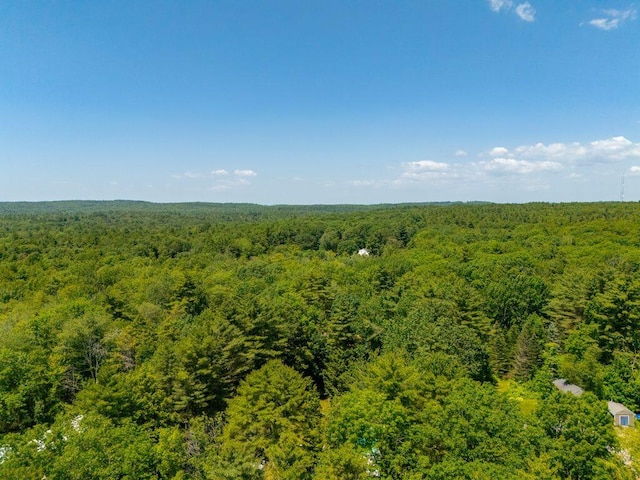 2 Orchard Rd, Cumberland, ME 04021 - photo 68