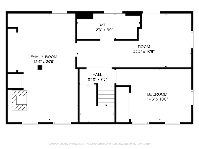 2 Orchard Rd, Cumberland, ME 04021 - photo 3