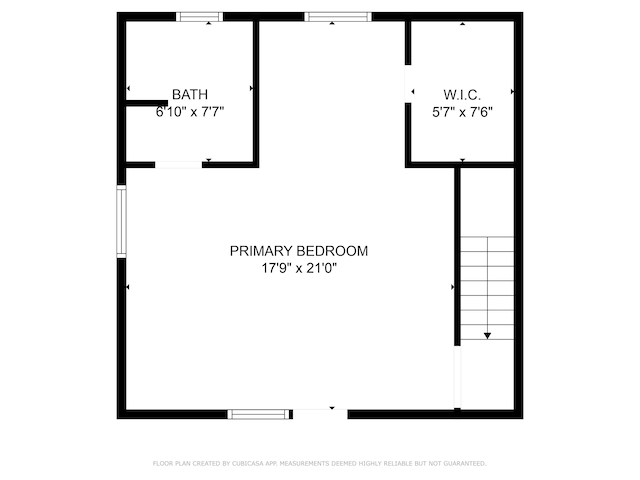 2 Orchard Rd, Cumberland, ME 04021 - photo 4