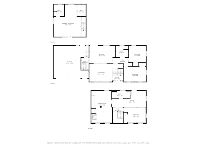 2 Orchard Rd, Cumberland, ME 04021 - photo 5