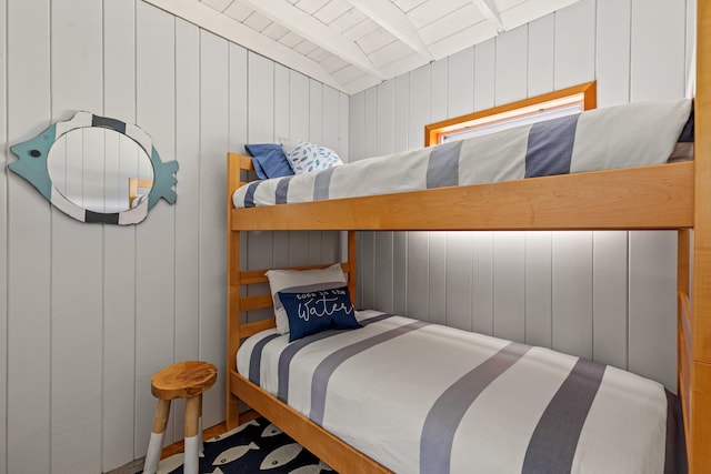 79 Snug Harbor Rd, Standish, ME 04084 - view of bedroom