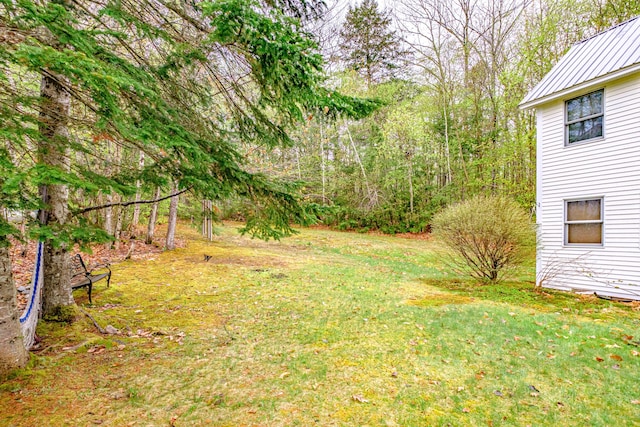 10 Hebb Dr, Bridgton, ME 04009 - photo 6