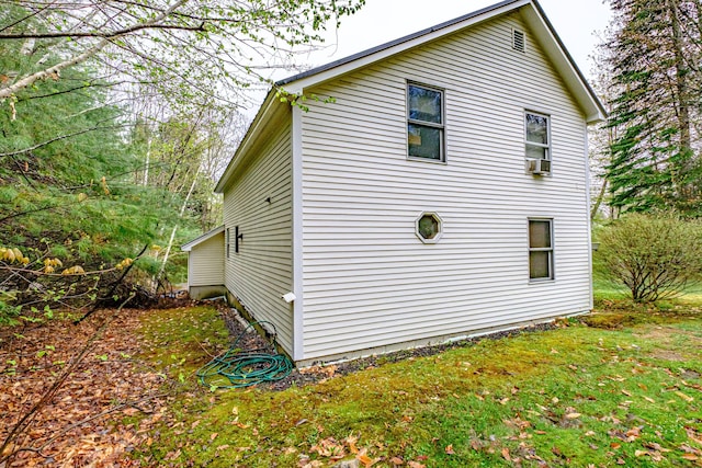 10 Hebb Dr, Bridgton, ME 04009 - photo 7