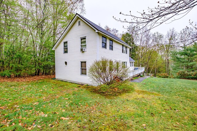 10 Hebb Dr, Bridgton, ME 04009 - photo 5