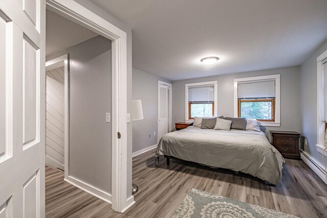 10 Hebb Dr, Bridgton, ME 04009 - photo 33
