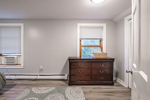 10 Hebb Dr, Bridgton, ME 04009 - photo 34