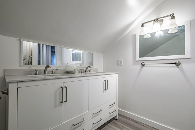 10 Hebb Dr, Bridgton, ME 04009 - photo 35