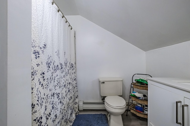 10 Hebb Dr, Bridgton, ME 04009 - photo 36