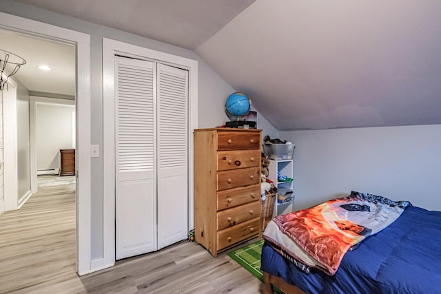 10 Hebb Dr, Bridgton, ME 04009 - photo 39