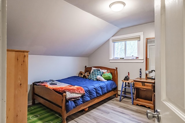 10 Hebb Dr, Bridgton, ME 04009 - photo 40