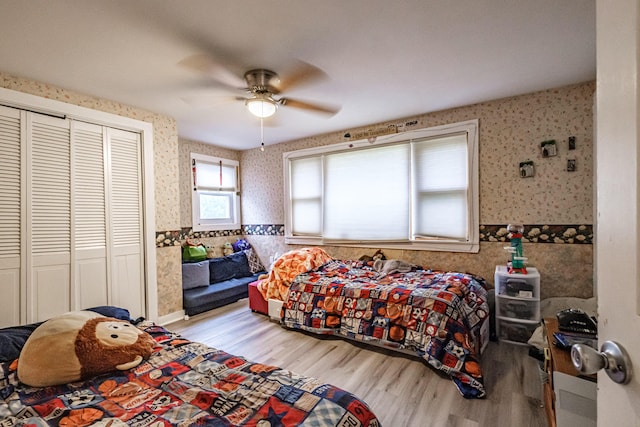 10 Hebb Dr, Bridgton, ME 04009 - photo 41