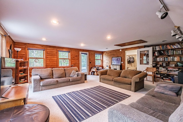 10 Hebb Dr, Bridgton, ME 04009 - photo 28