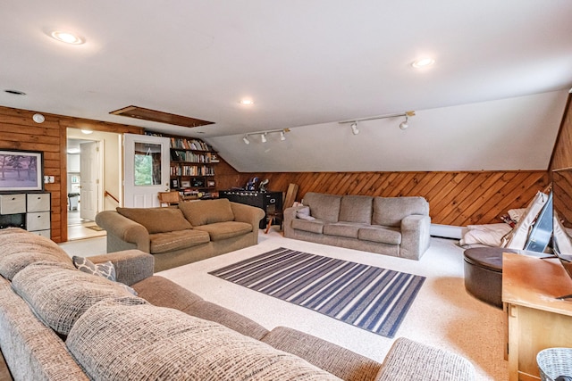 10 Hebb Dr, Bridgton, ME 04009 - photo 27